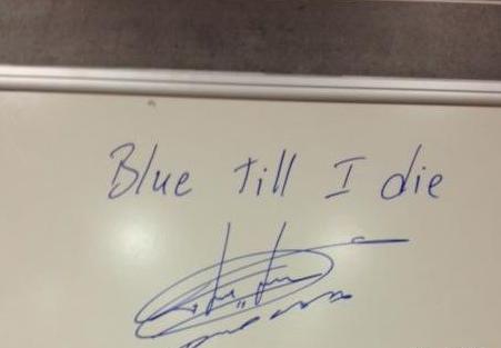 25周年关键词,25周年迪迦纪念卡牌多少元