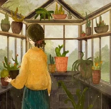 过稿函,过稿函教学视频