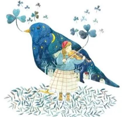 过稿函,过稿函教学视频