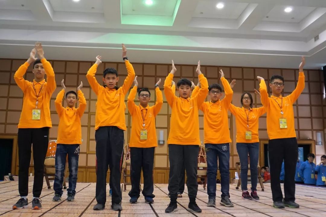 弘扬围棋活动,弘扬中华传统文化围棋视频