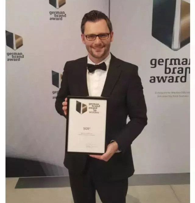 口腔溃疡反复发作吃什么容易愈合,口腔溃疡一抹止痛