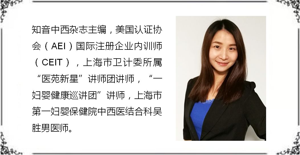 月经期出鼻血怎么回事,月经期异常出血多什么原因