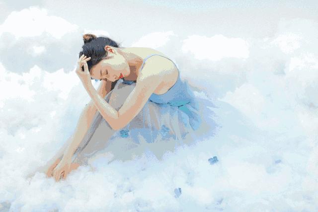 刘涛健身惊艳,刘涛沈月瑜伽