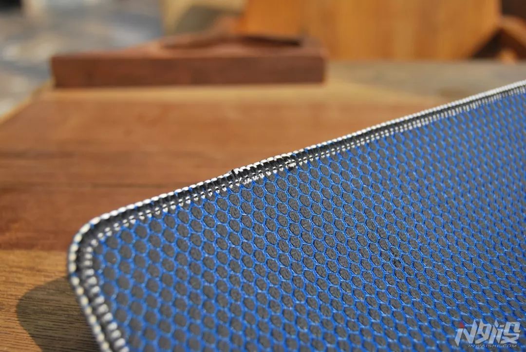 彩绘鼠标垫测评,布面鼠标垫测评