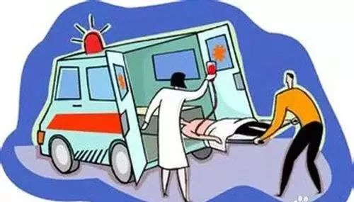 辽宁中医专家出诊时间表,辽宁中医专家出诊具体时间