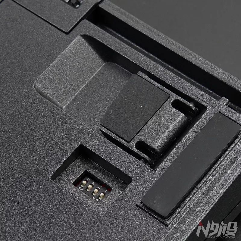 deck68,k68鏈烘閿洏鎵嬫劅