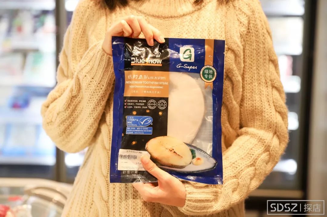 姣旀嫾澶氬杩樹究瀹滅殑瓒呭競,姣旀嫾澶氬杩樹究瀹滅殑璐墿瓒呭競