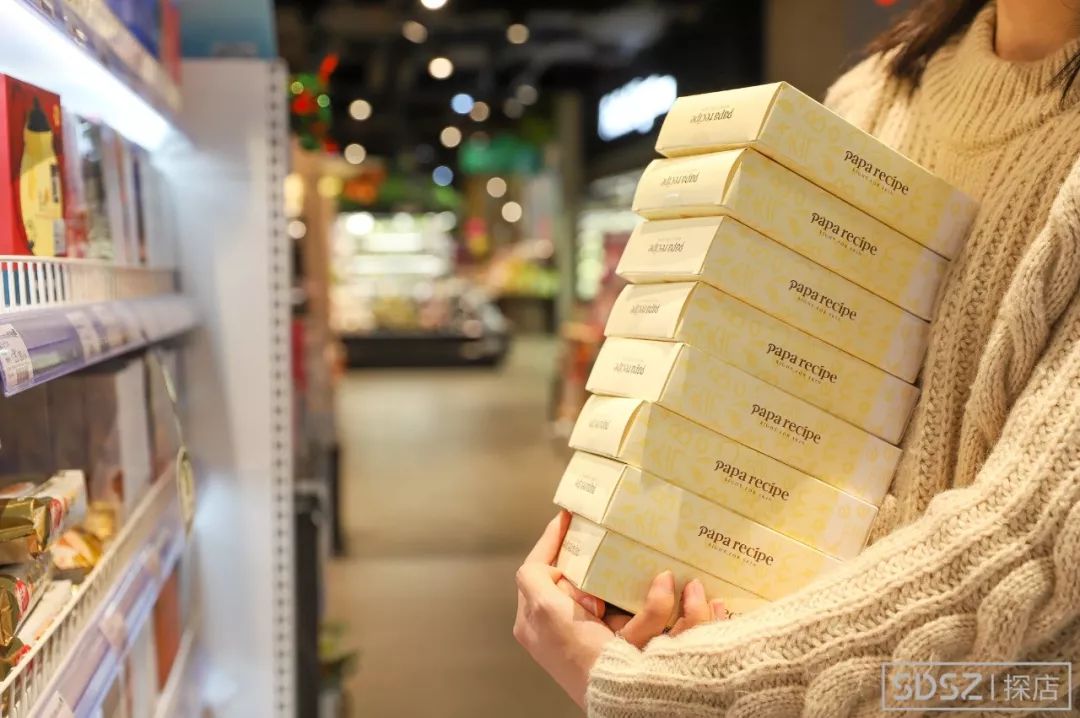 姣旀嫾澶氬杩樹究瀹滅殑瓒呭競,姣旀嫾澶氬杩樹究瀹滅殑璐墿瓒呭競