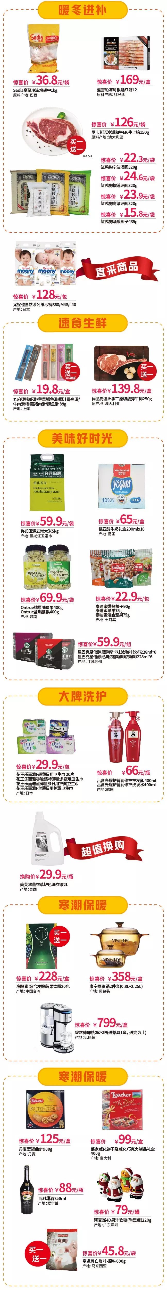 姣旀嫾澶氬杩樹究瀹滅殑瓒呭競,姣旀嫾澶氬杩樹究瀹滅殑璐墿瓒呭競