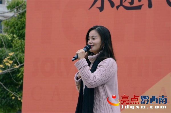 鍏变韩姹借溅绉熻祦,鍏变韩绉熻祦姹借溅