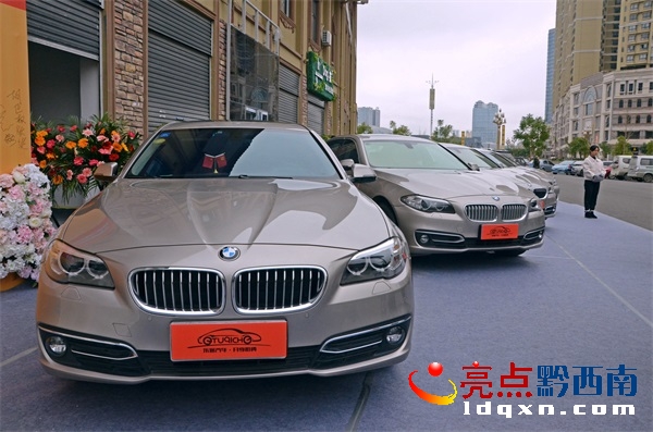 鍏变韩姹借溅绉熻祦,鍏变韩绉熻祦姹借溅