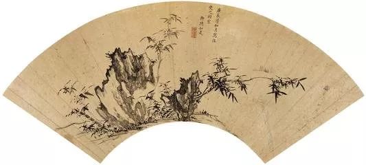 古代美人有多美,古代四大美人盛世容颜