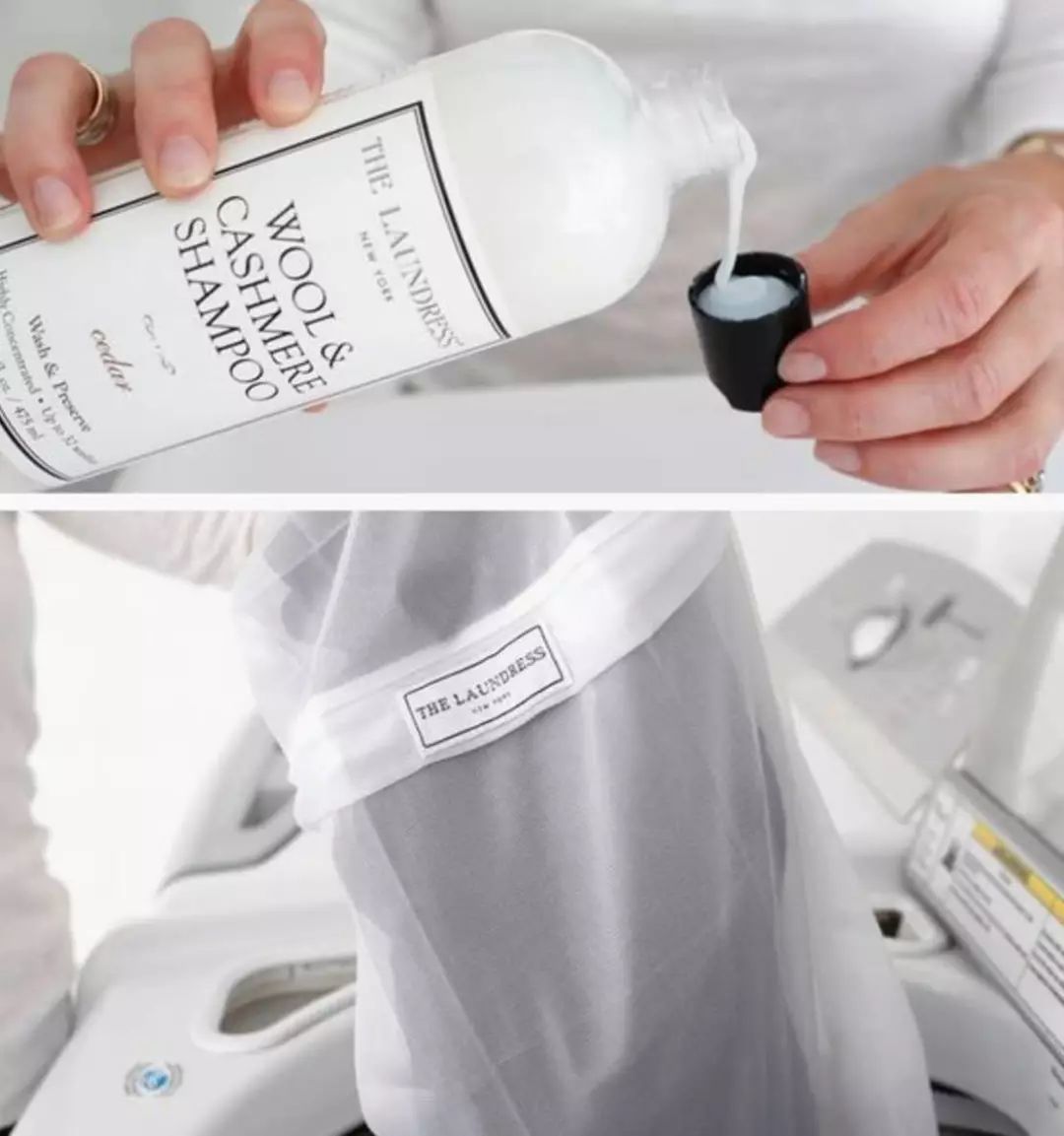 毛衣起球别担心几招让它焕然一新,毛衣起球可以刮掉么