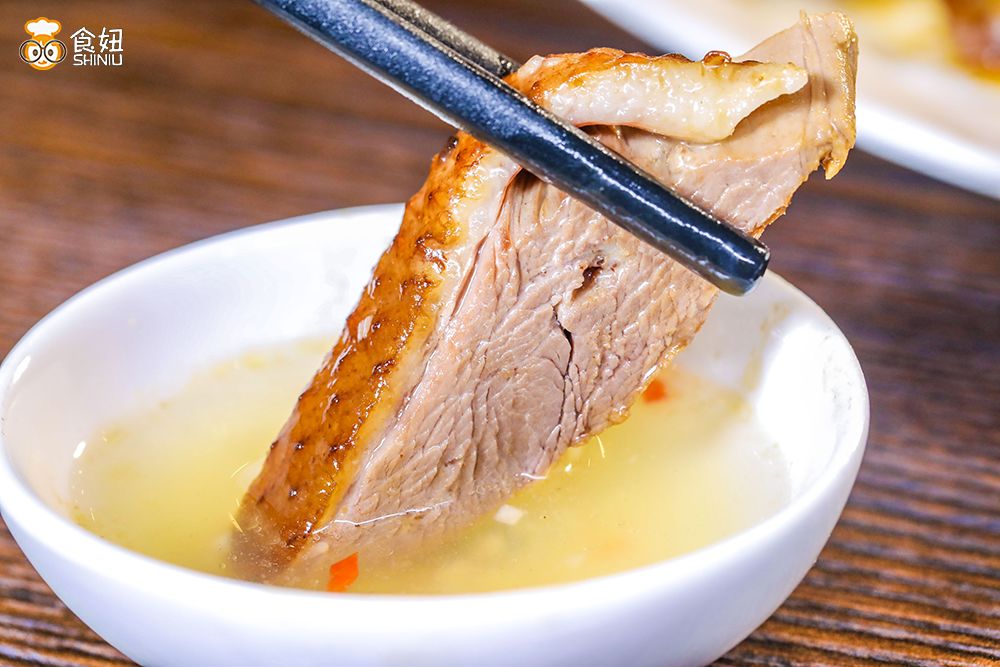 来深圳带什么点心回去,来深圳可以带什么零食回去