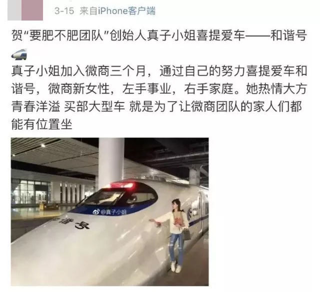 1月1日起，国家正式出手！或要和这些职业说byebye了