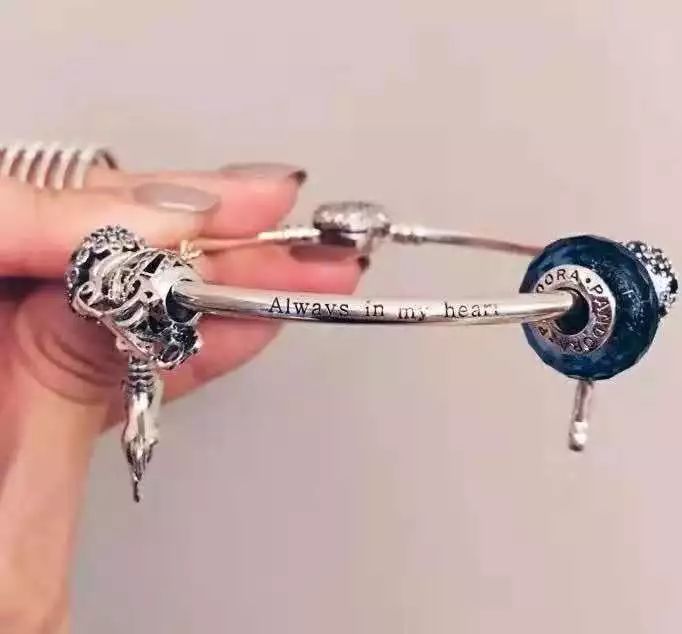 潘多拉第一季度业绩下降,潘多拉最新估值