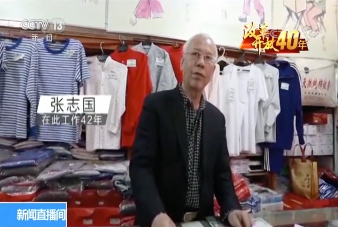 这些东西一定会勾起你童年回忆,适合童年回忆的东西