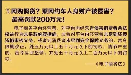 代购微商还需要再见吗,再见代购再见微商