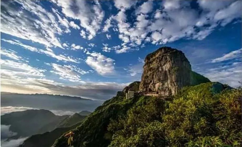 遵义市景区免费名单,遵义景区最新消息