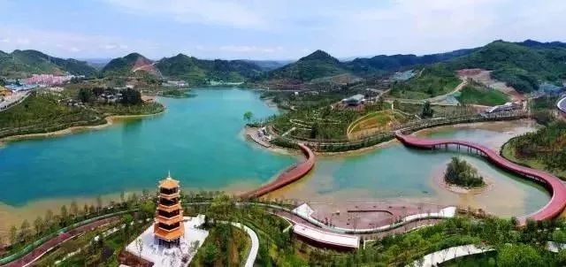 遵义市景区免费名单,遵义景区最新消息