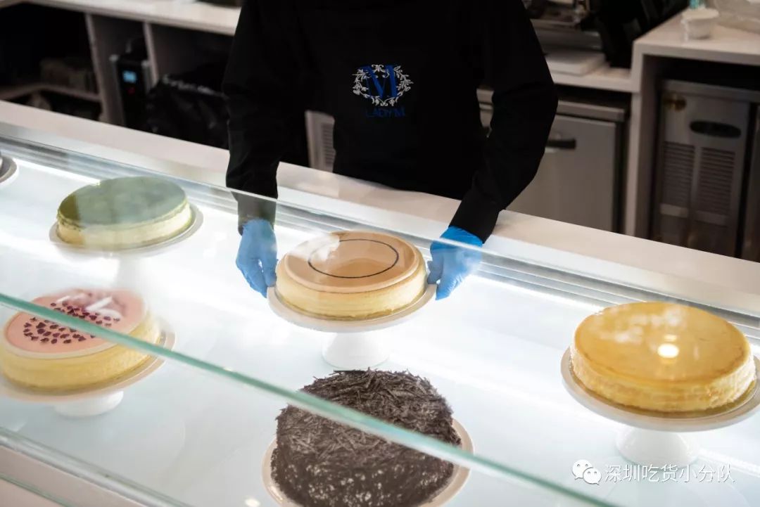 ladym,ladym铔嬬硶娣卞湷