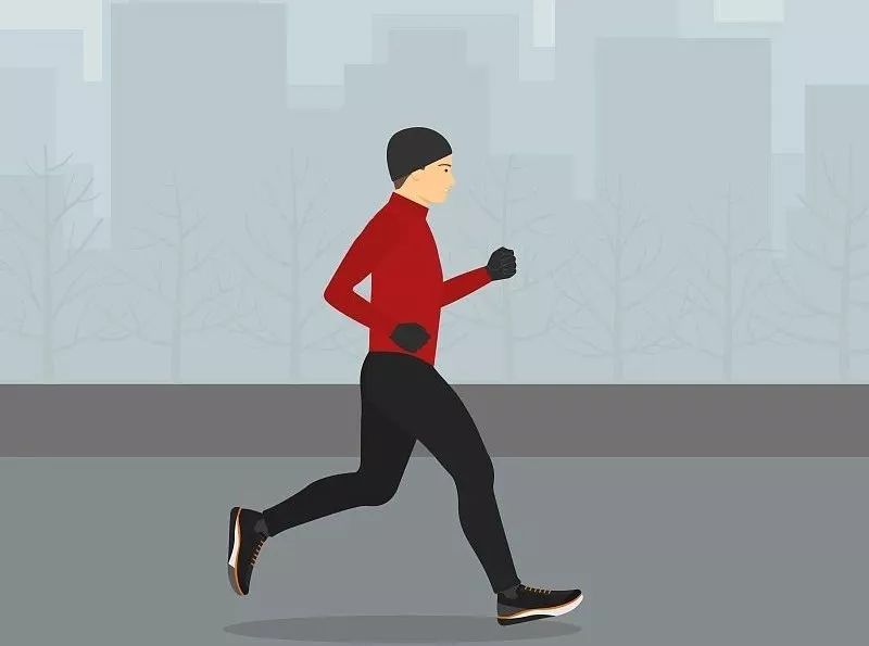 收好这份健康指南,收好乍暖还寒时节的健康指南