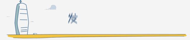 最新119种降价药,最新降价药