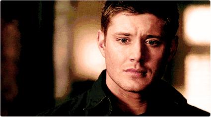 微信群被骗1000,群里除了自己全是骗子如何防诈骗