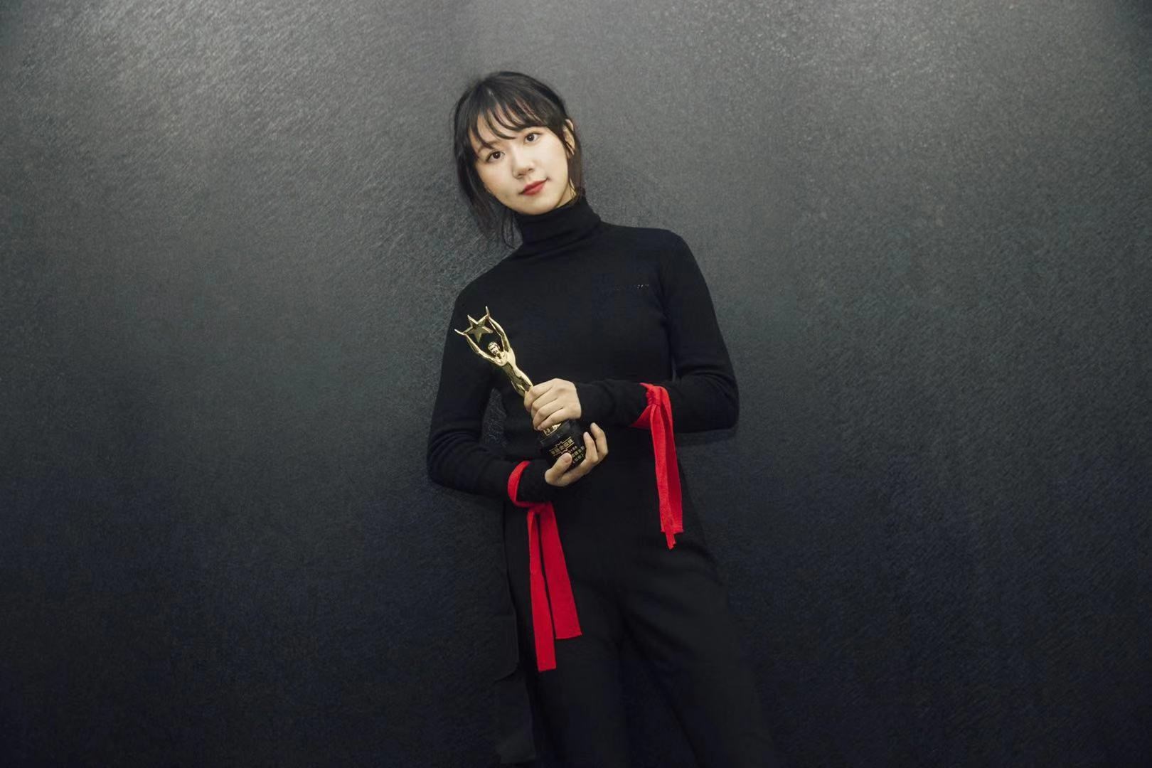 谢春花唱歌视频,谢春花新一代歌手