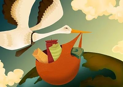 带血的钞票牛振华,带血钞票