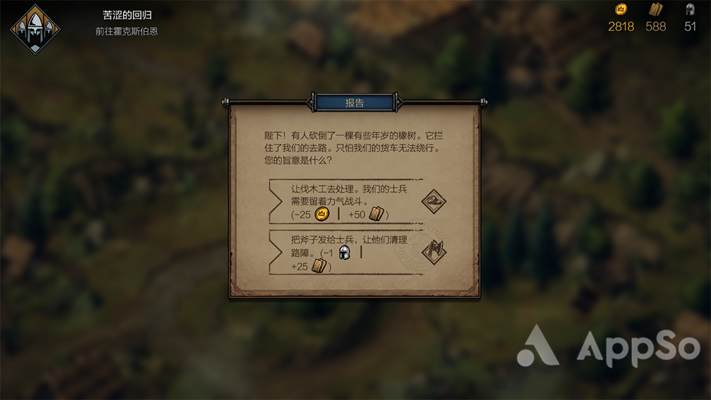 十大最佳卡牌游戏与同学玩,2022最热的卡牌手机游戏