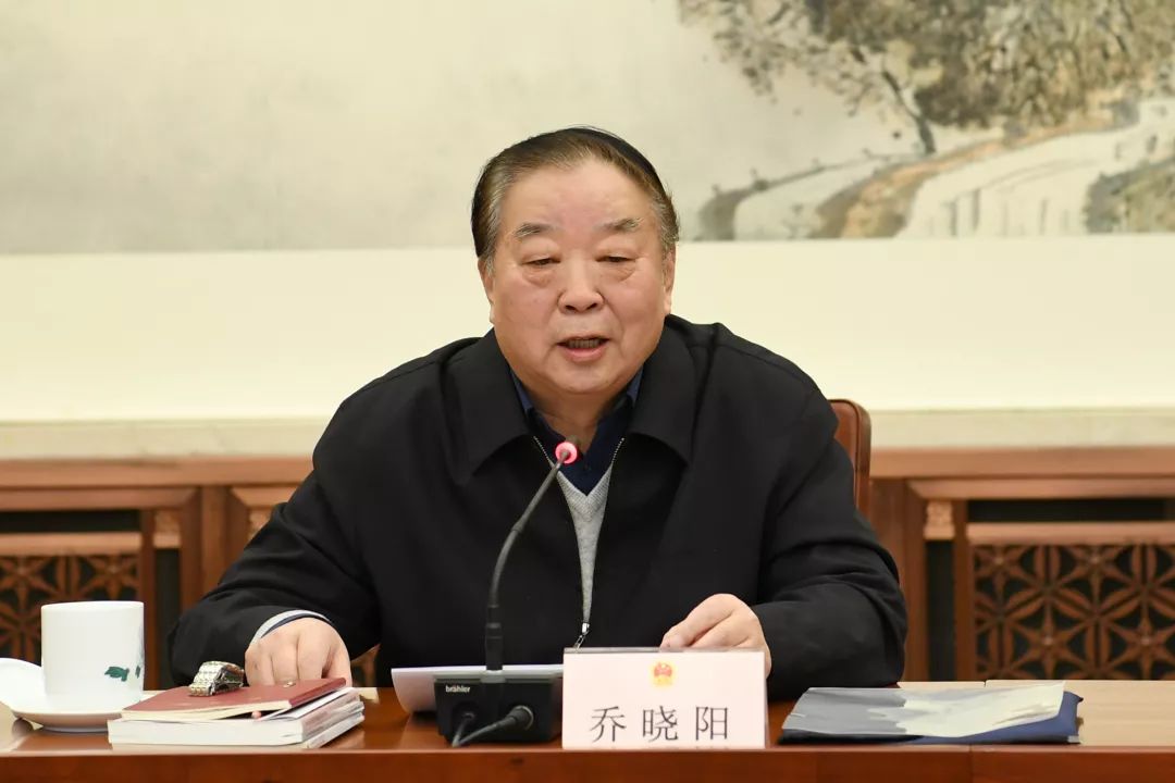 难忘的历史经典片段,难忘的细节片段