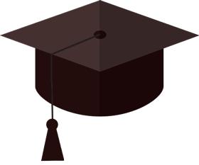 从新手到月入过万的变化,现在年轻人如何做到月入过万