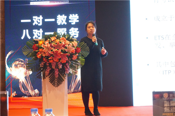 哈尔滨派特森英语哪家好,派特森英语目前状况