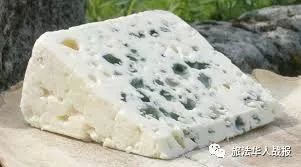 法国哪种奶酪最好,法国人爱的奶酪