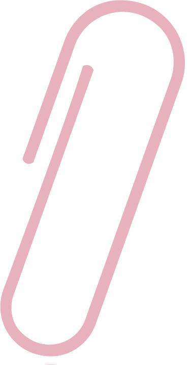 便民“小物超市”开在家门口！丰台，这地还将有望“添个”物美大卖场……