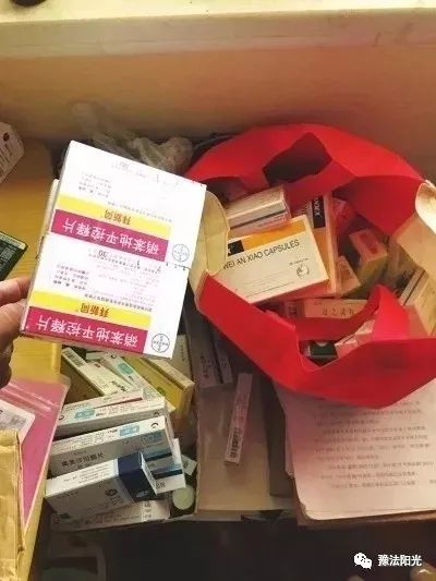 学榜样找差距争做李庆军式好法官,优秀法官李庆军