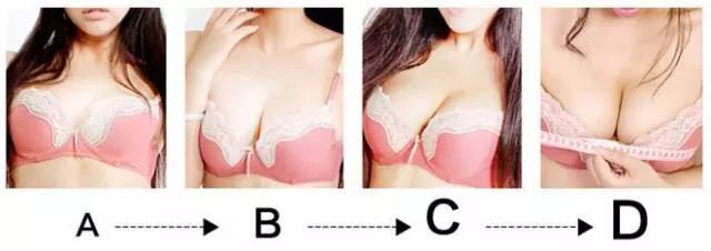 日本最有效的丰胸霜,日本好用的丰胸霜