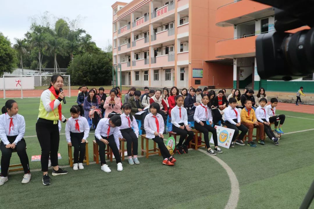 送教下乡怎么上好课,送教下乡学习