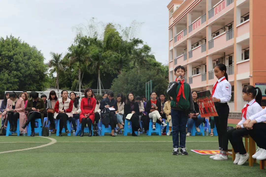 送教下乡怎么上好课,送教下乡学习