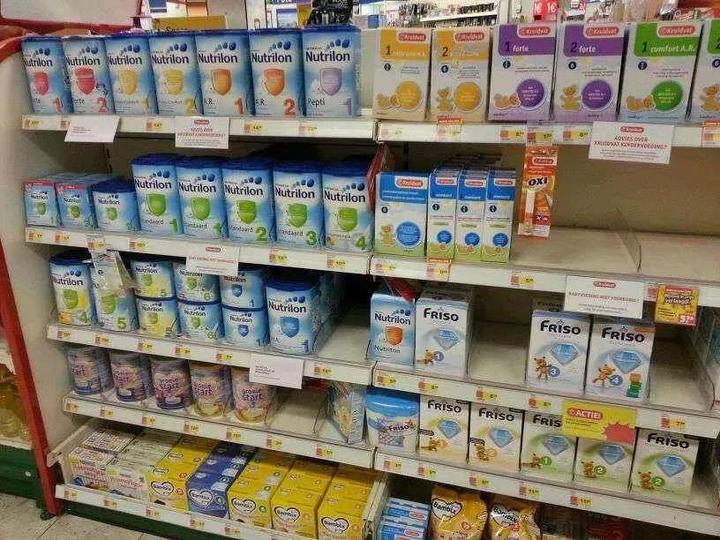 再见微商代购是真的吗,微商代购最新政策