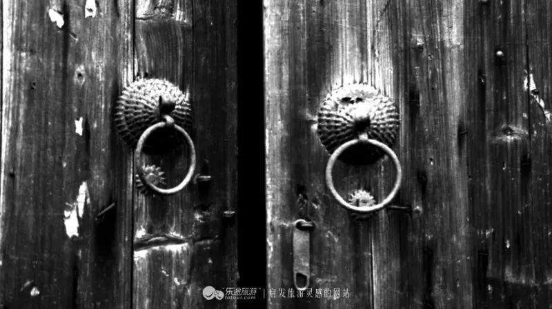 三明的全国历史文化名村,福建三明第二批重点村