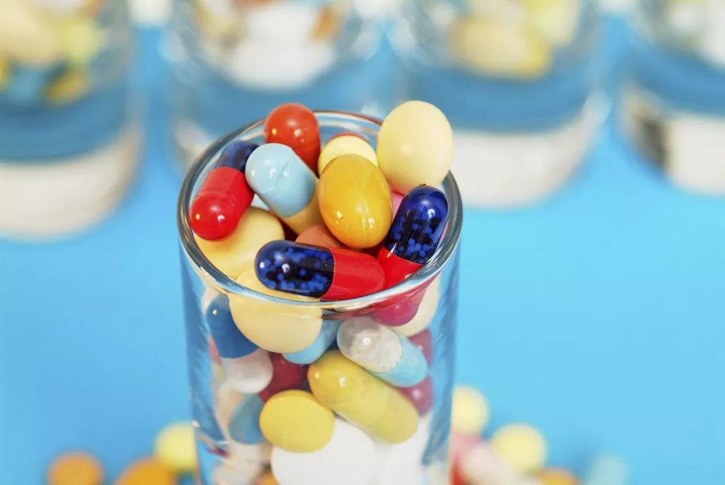 他莫昔芬引起的子宫内膜癌严重吗,吃他莫昔芬导致子宫内膜癌的案例