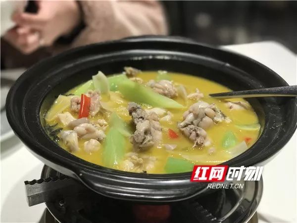 素素探美食,素素探店吃喝