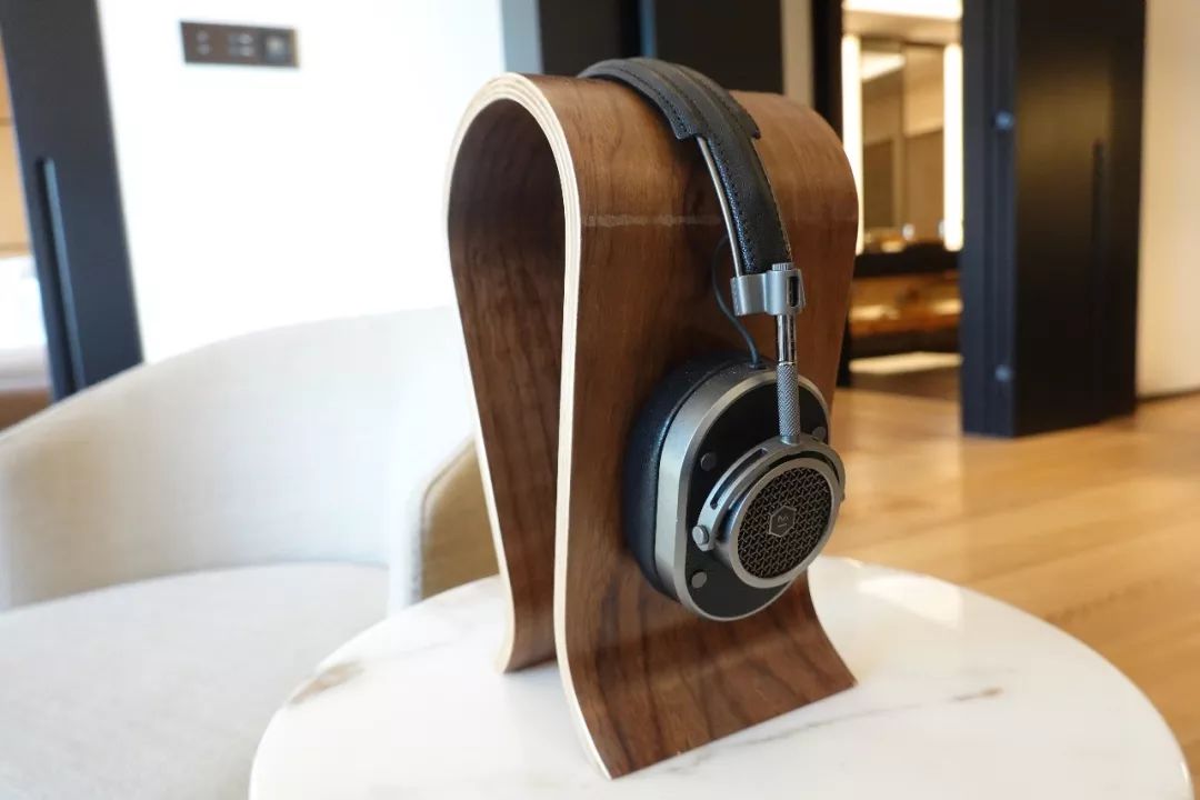 宝格丽酒店深度体验,世界最好的宝格丽酒店