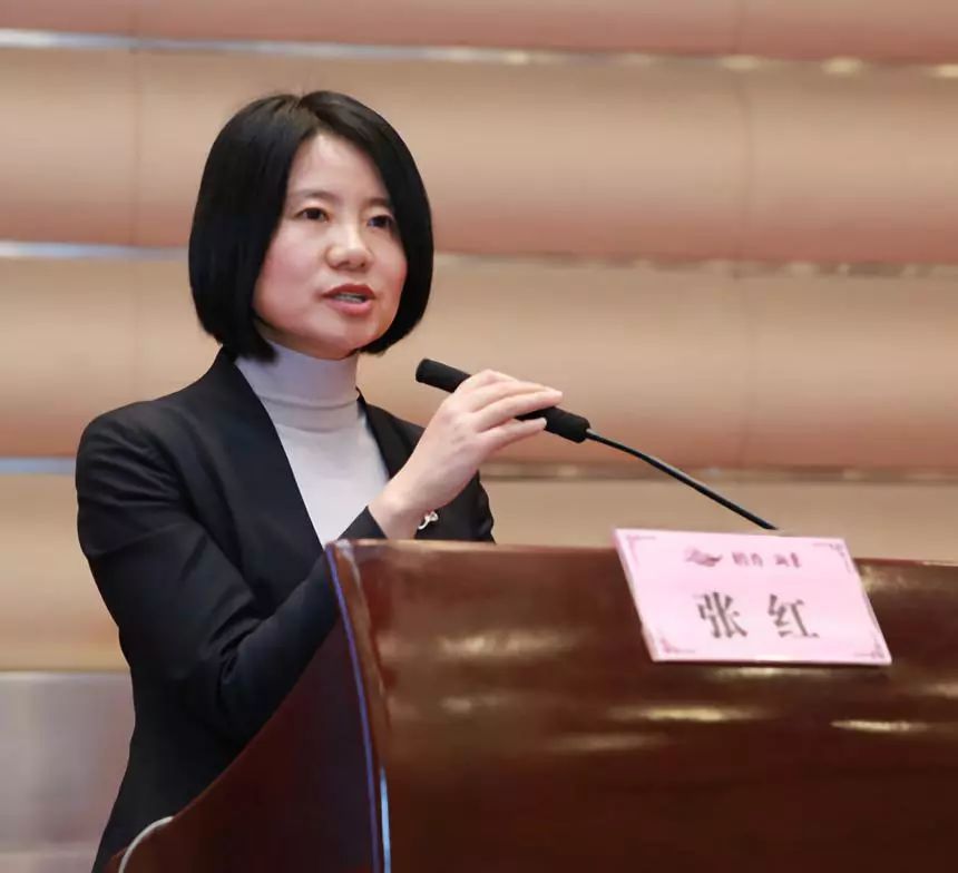 实现跨越式发展的新思路,实现跨越式发展关键靠创新的依据