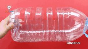 洗发水瓶有妙用别扔,洗发水不要扔