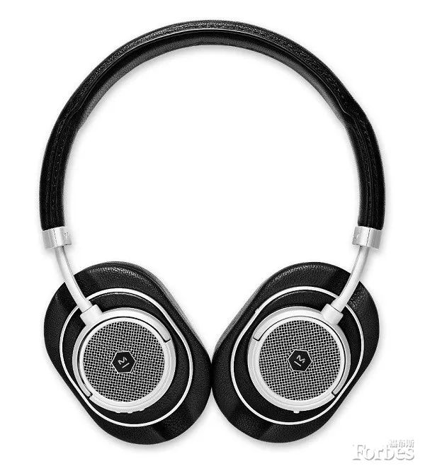 2018福布斯颁奖晚会,福布斯金奖作品