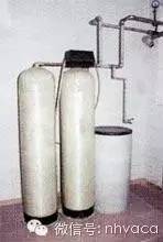 暖通空调全系统知识,暖通空调系统动画