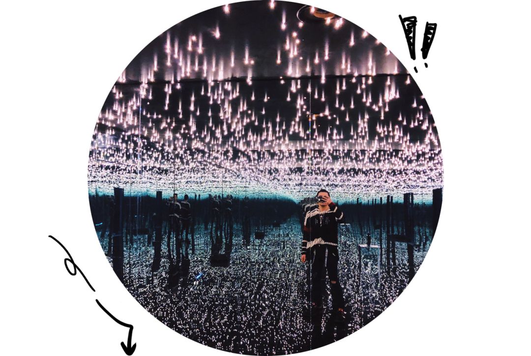 YSL开酒店了｜只有6间房，还有帅哥等你